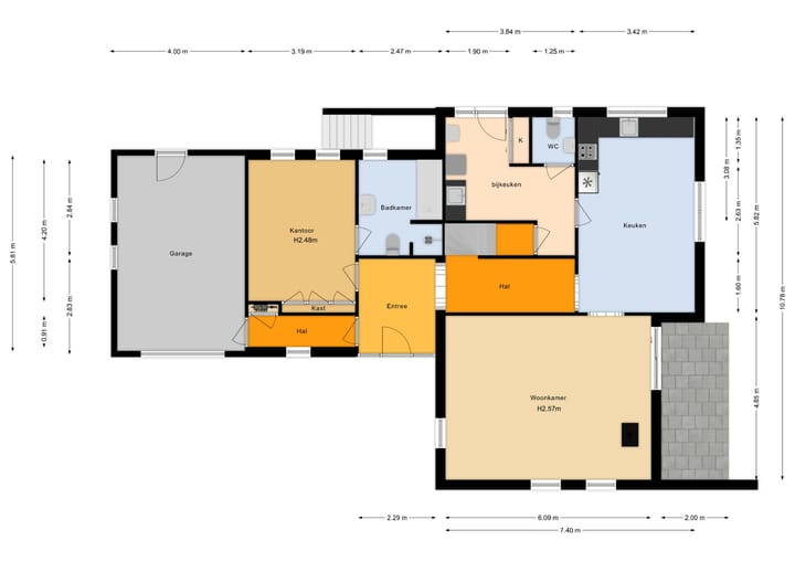 Foto 63 van Ompertsestraat 2-A