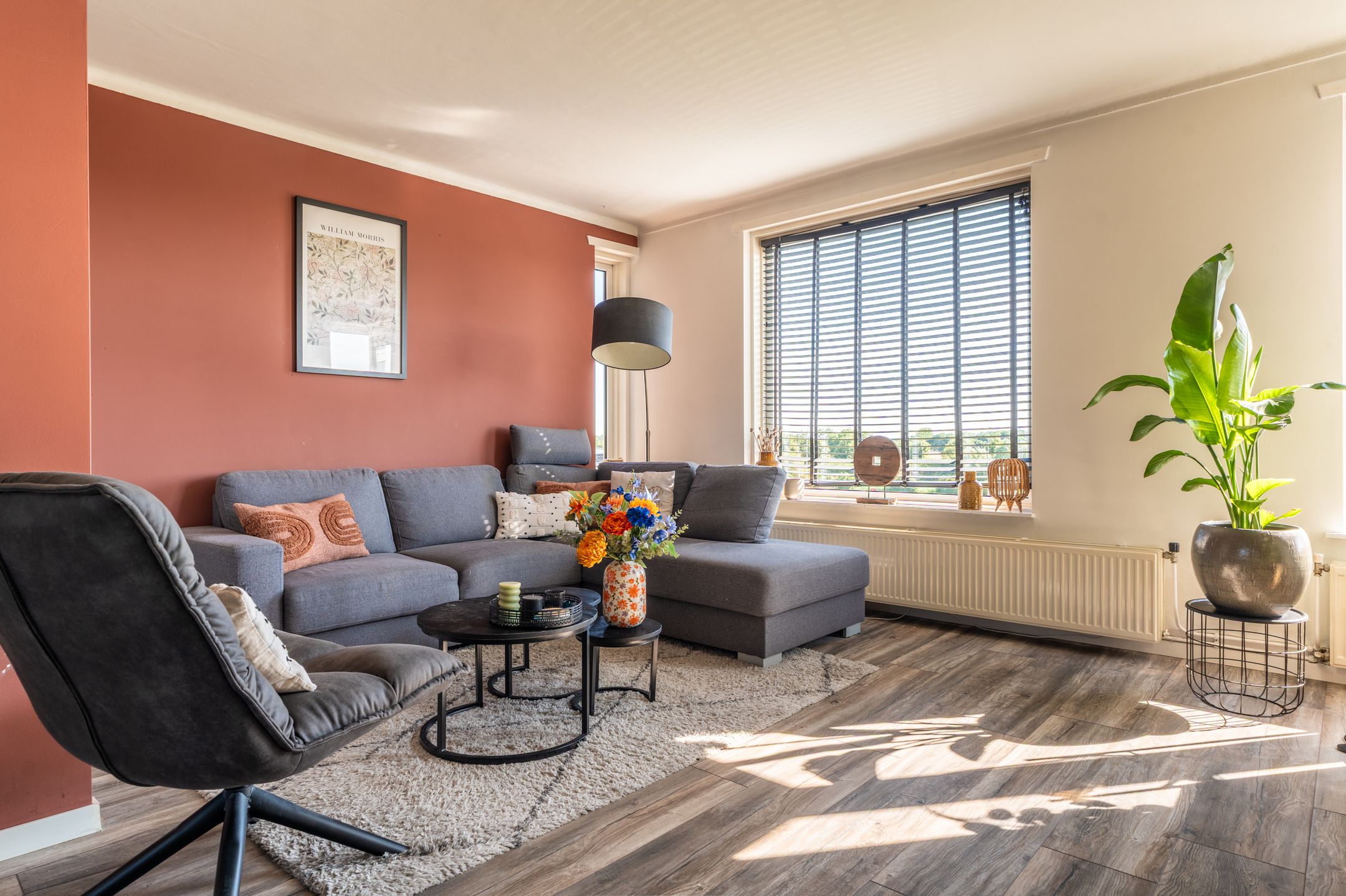 Foto 21 van Florakade 182