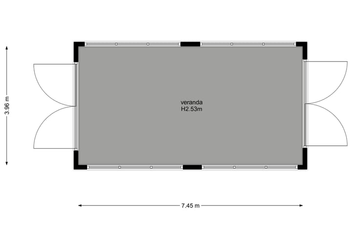 Foto 66 van Ompertsestraat 2-A