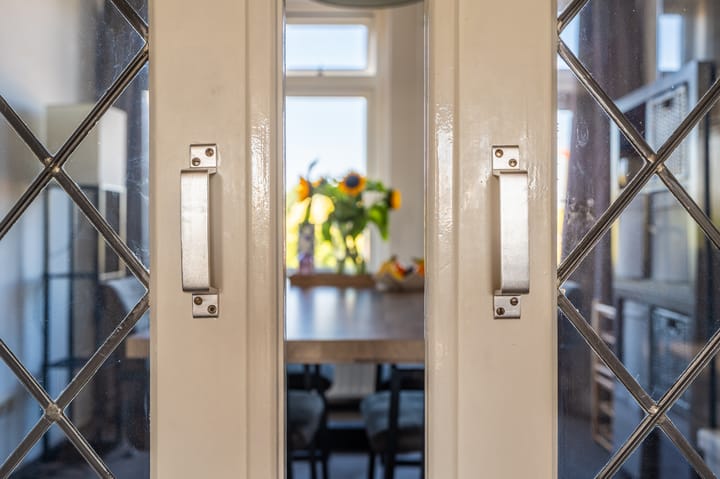 Foto 28 van Florakade 182