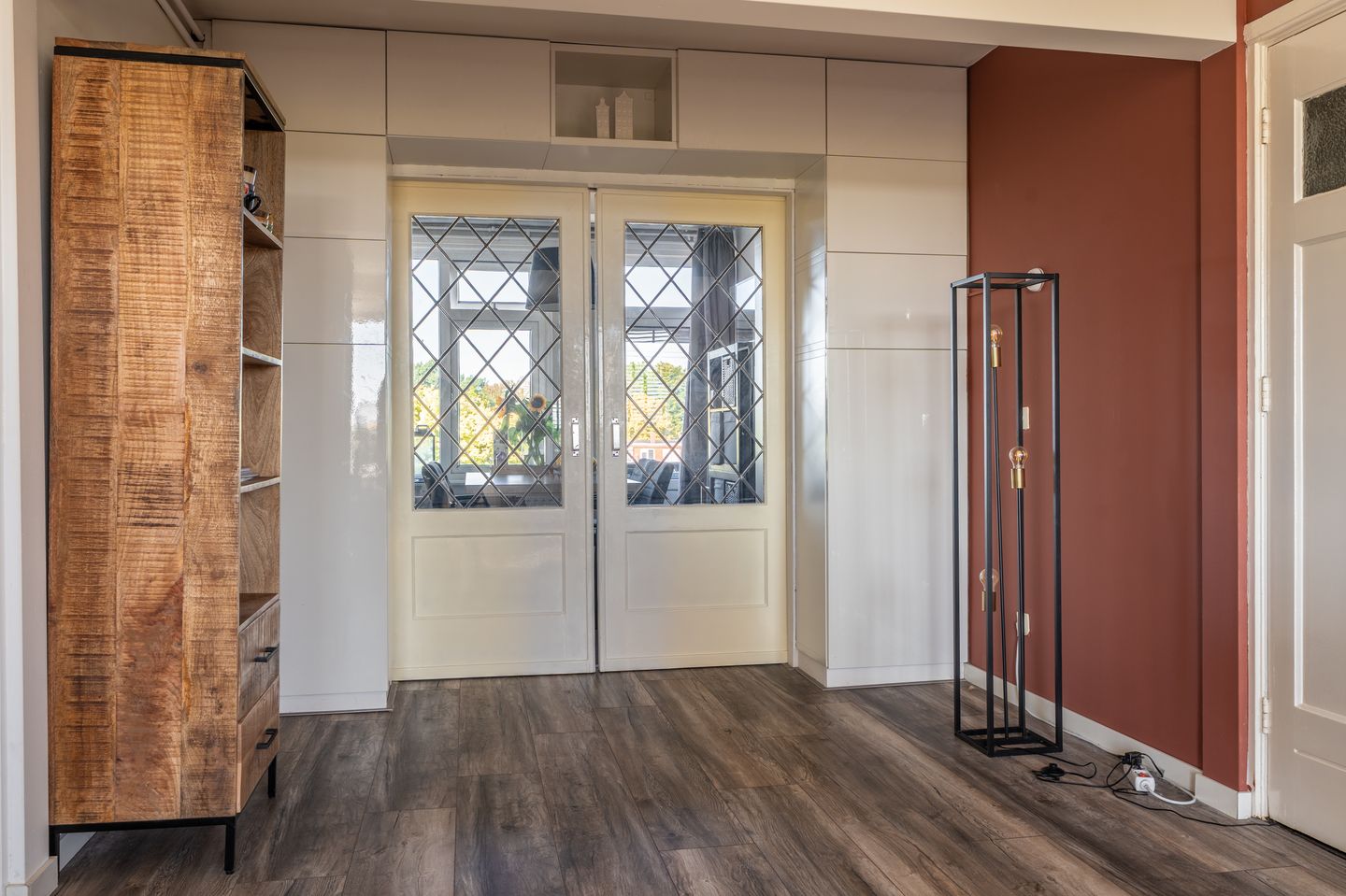 Foto 29 van Florakade 182