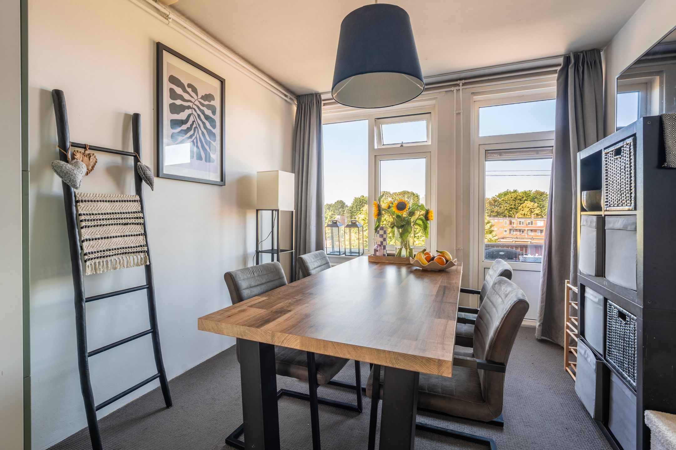 Foto 33 van Florakade 182