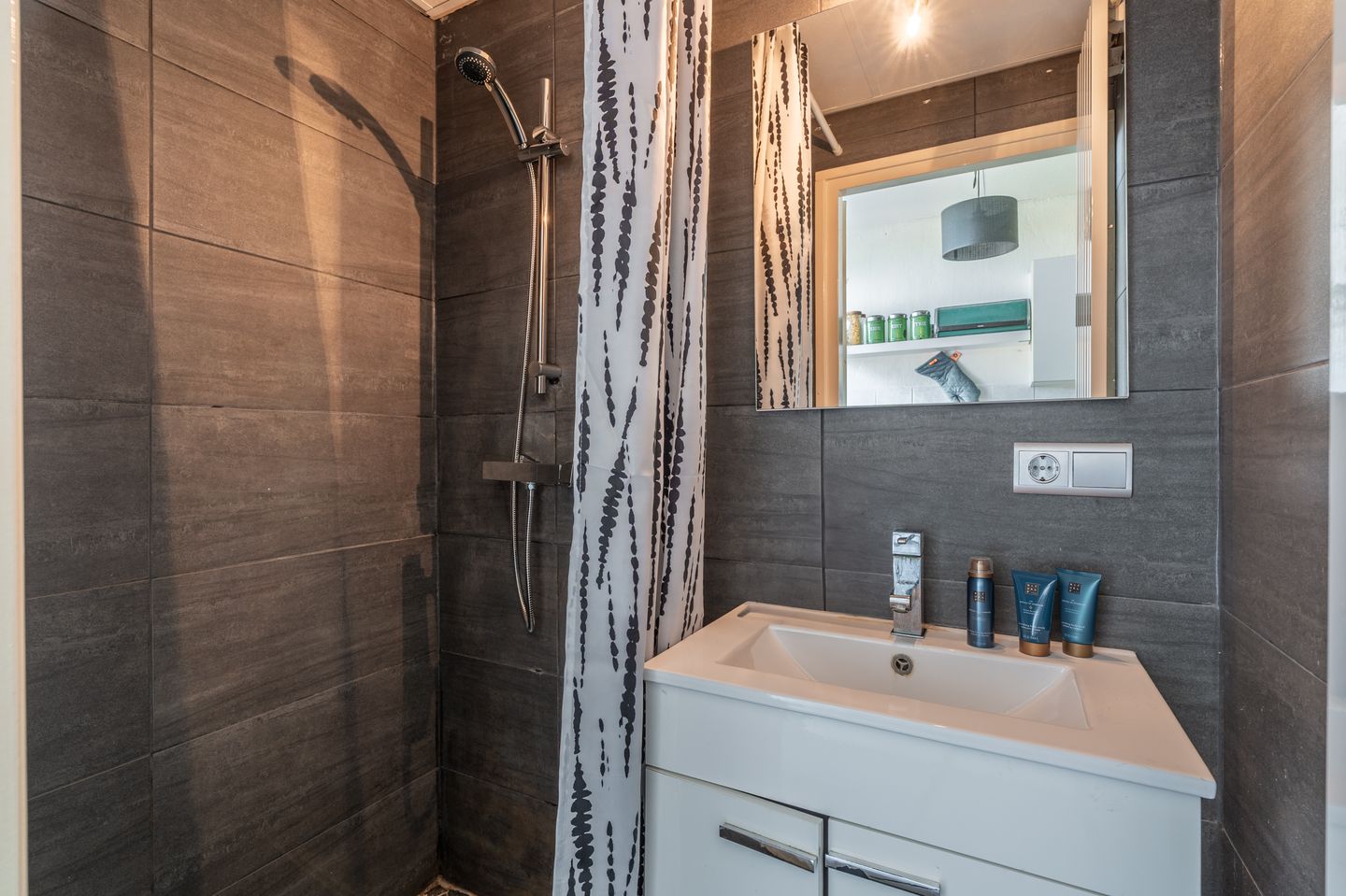 Foto 40 van Florakade 182