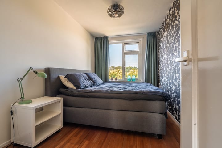 Foto 41 van Florakade 182