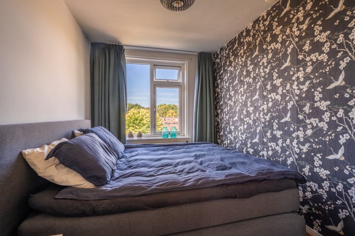 Foto 42 van Florakade 182