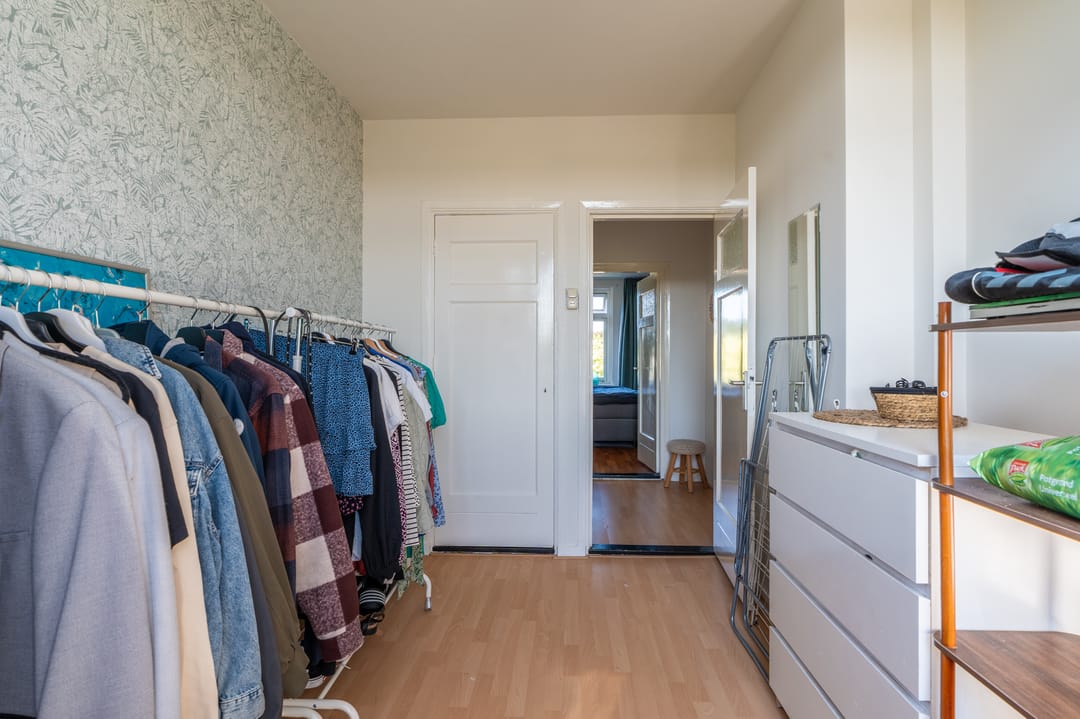 Foto 43 van Florakade 182