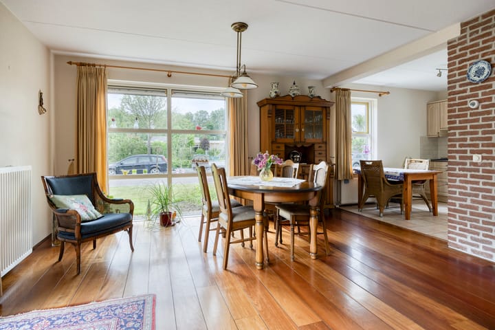 Photo 13 of Wendakker 20