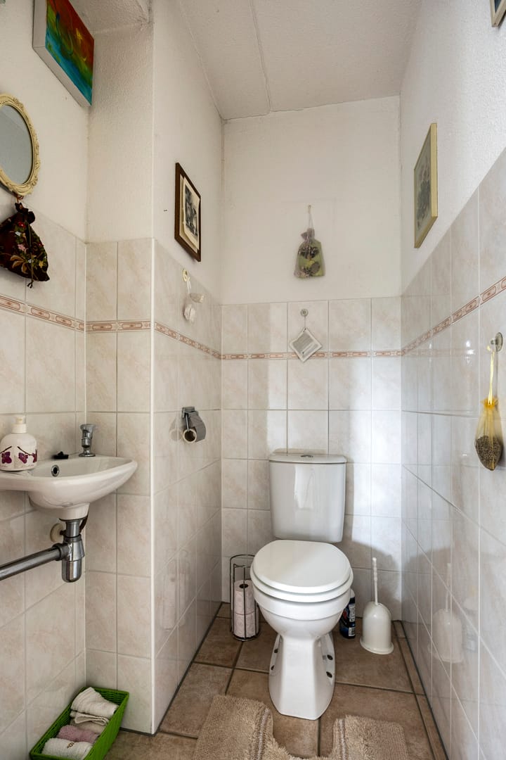 Photo 11 of Wendakker 20