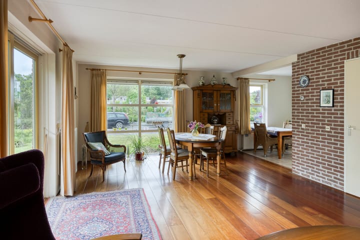 Photo 3 of Wendakker 20