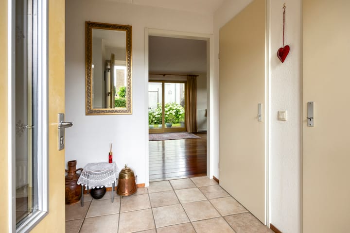 Photo 9 of Wendakker 20