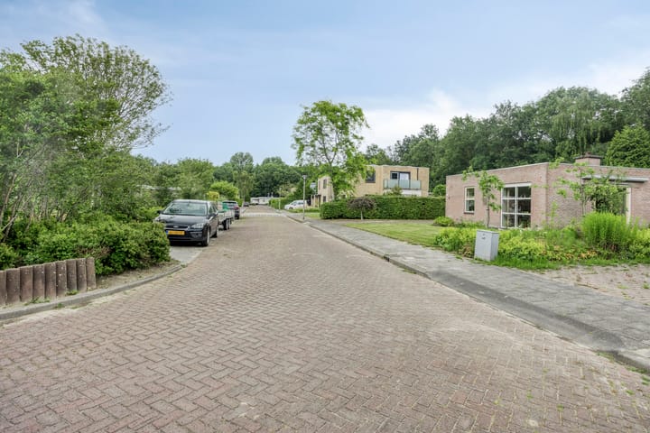 Photo 6 of Wendakker 20