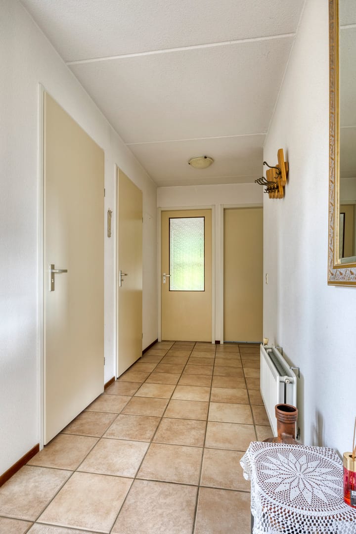 Photo 10 of Wendakker 20