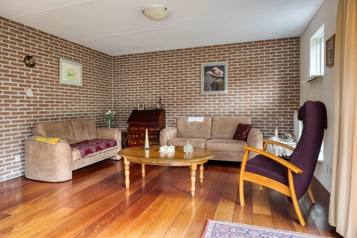 Photo 12 of Wendakker 20