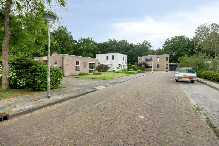 Photo 7 of Wendakker 20