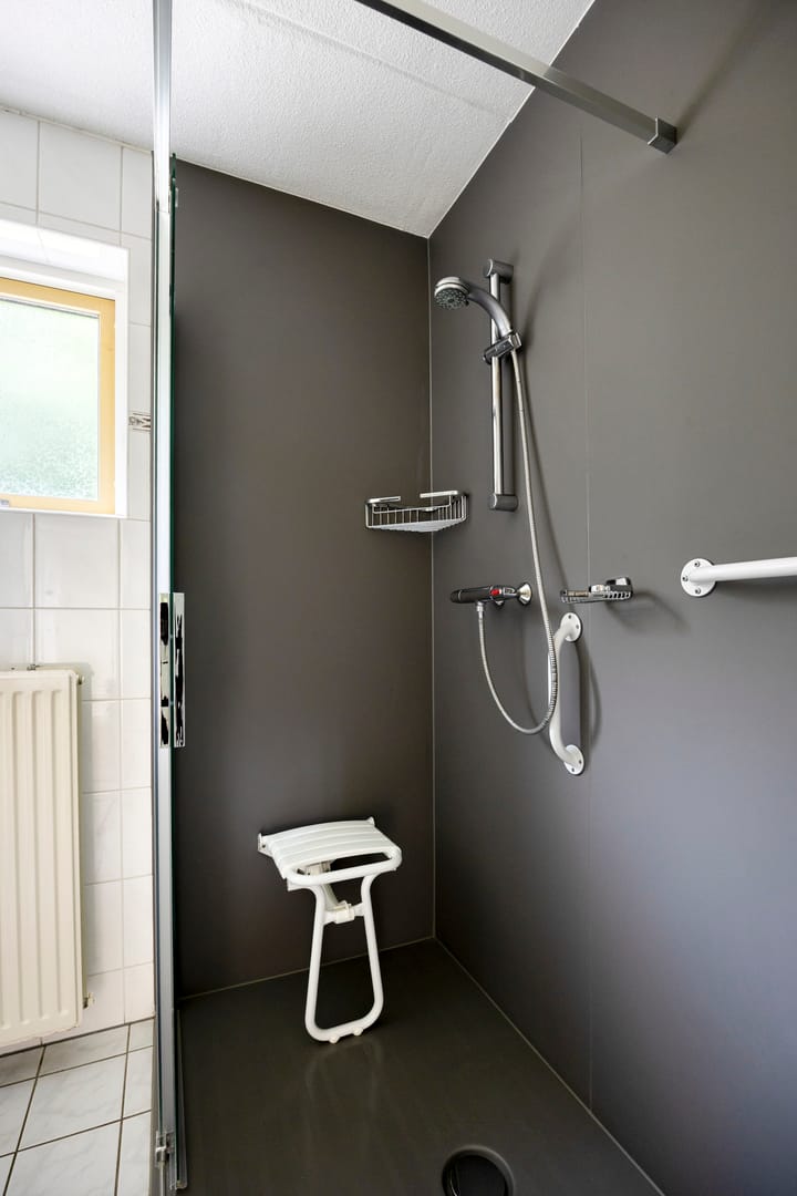 Photo 21 of Wendakker 20