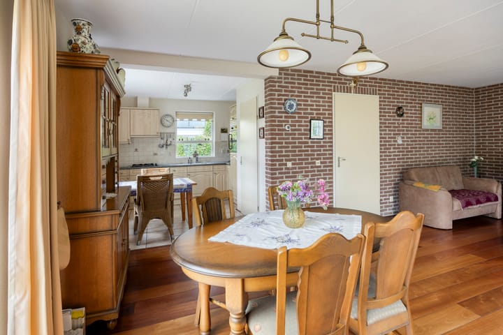 Photo 15 of Wendakker 20