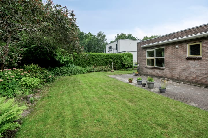 Photo 29 of Wendakker 20