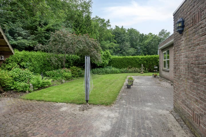 Photo 28 of Wendakker 20