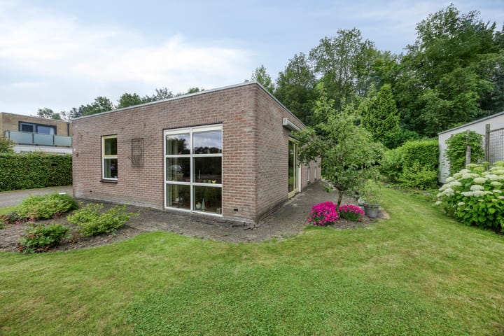 Photo 31 of Wendakker 20