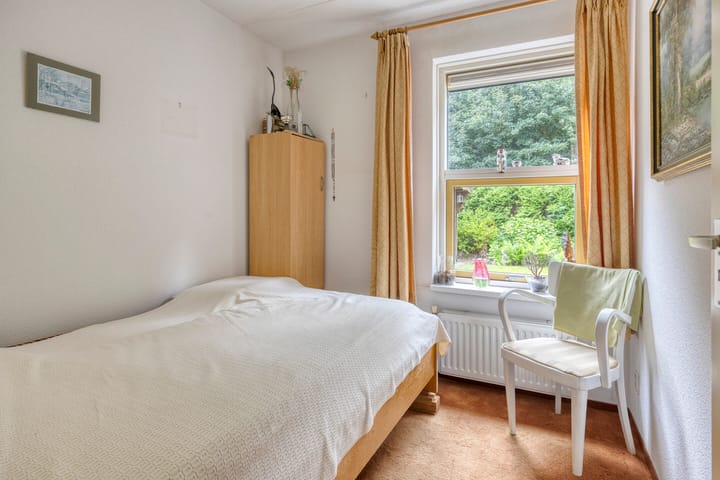 Photo 23 of Wendakker 20