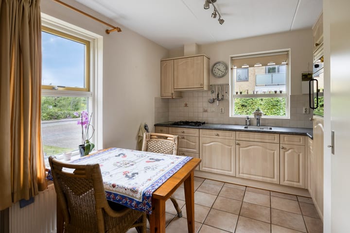 Photo 16 of Wendakker 20