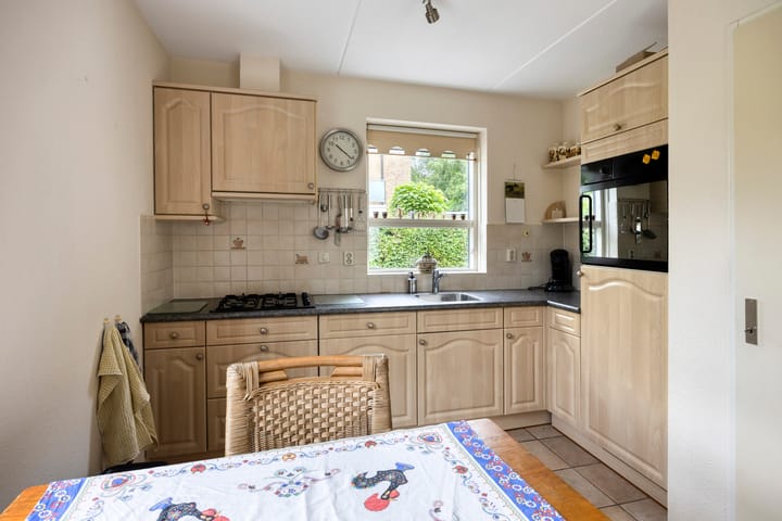 Photo 17 of Wendakker 20