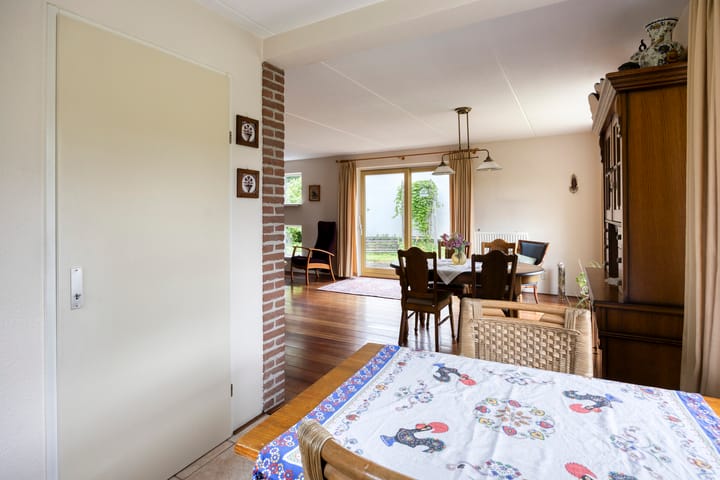 Photo 18 of Wendakker 20