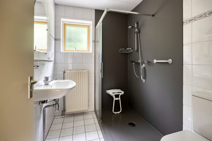 Photo 20 of Wendakker 20