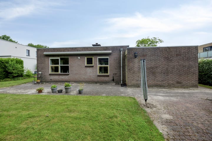 Photo 32 of Wendakker 20