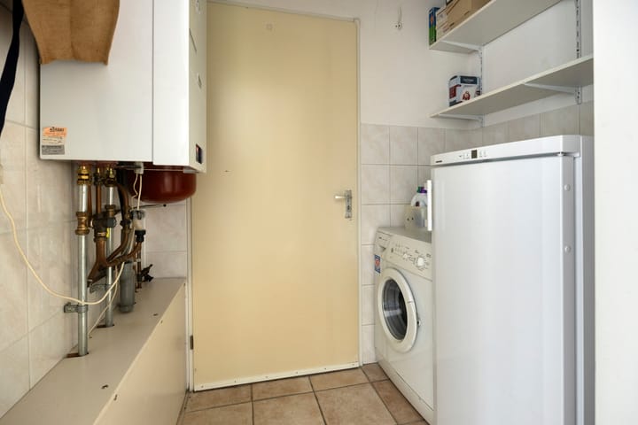 Photo 26 of Wendakker 20