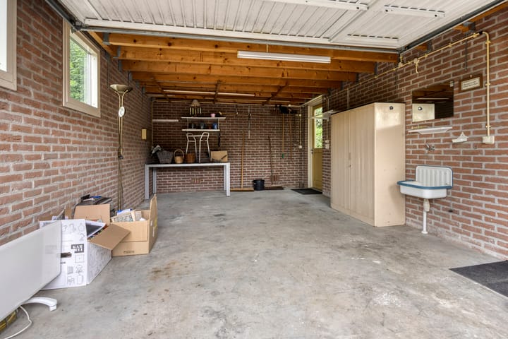 Photo 27 of Wendakker 20