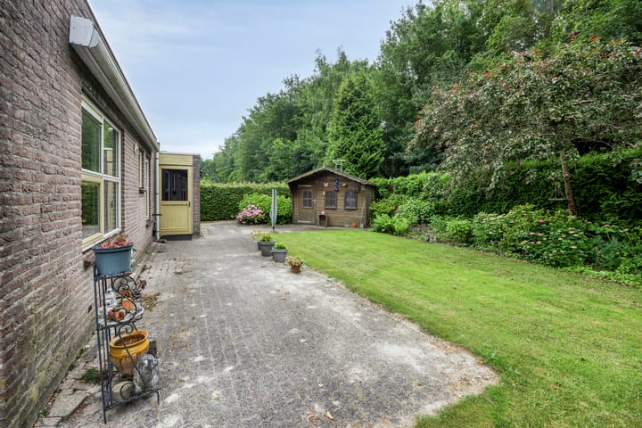 Photo 30 of Wendakker 20