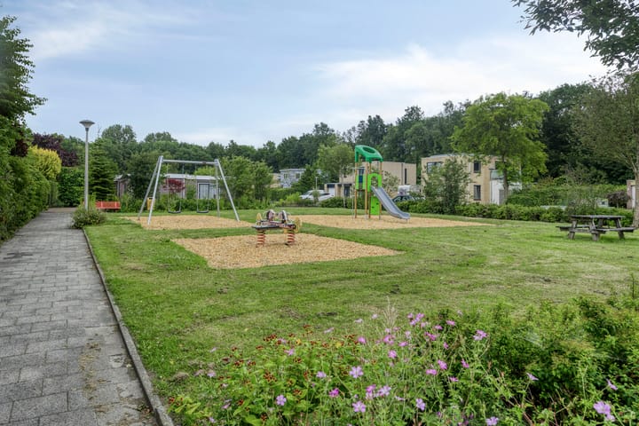 Photo 33 of Wendakker 20