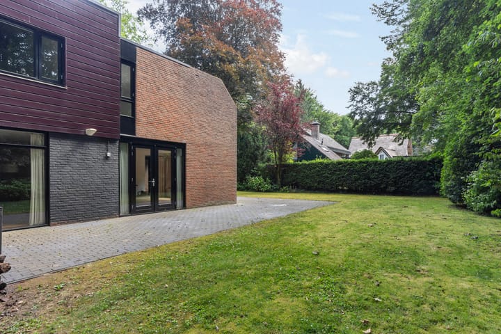 Foto 44 van 2e Beukenlaan 2