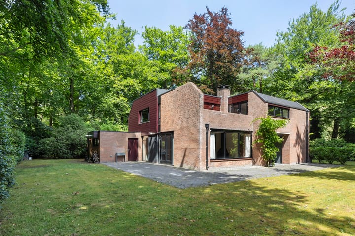 Foto 45 van 2e Beukenlaan 2