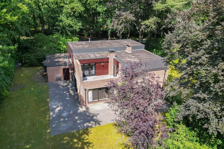 Foto 46 van 2e Beukenlaan 2