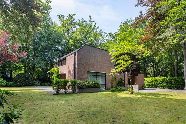 Foto 47 van 2e Beukenlaan 2