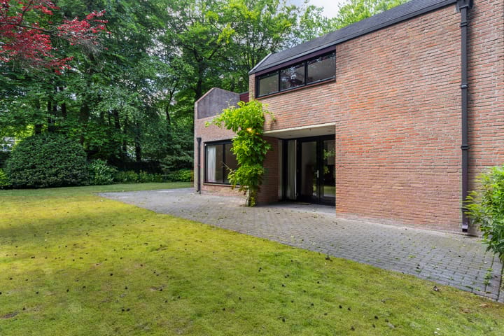 Foto 48 van 2e Beukenlaan 2