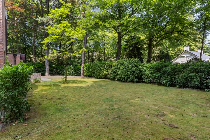 Foto 49 van 2e Beukenlaan 2