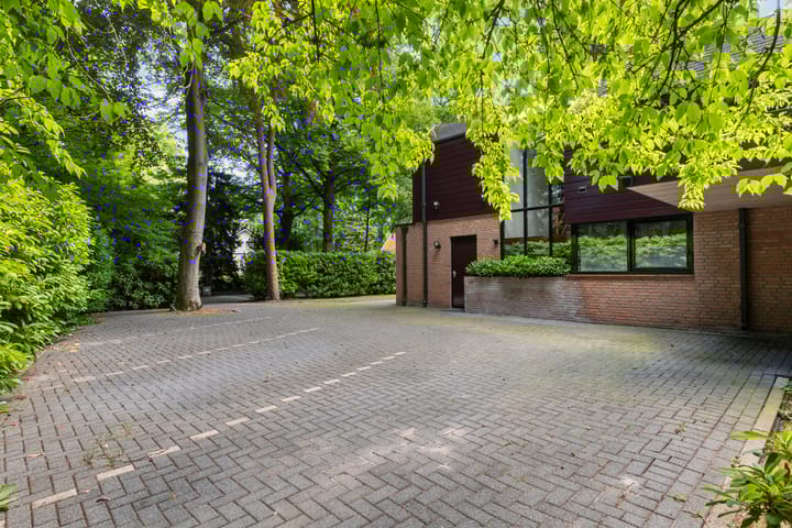 Foto 51 van 2e Beukenlaan 2