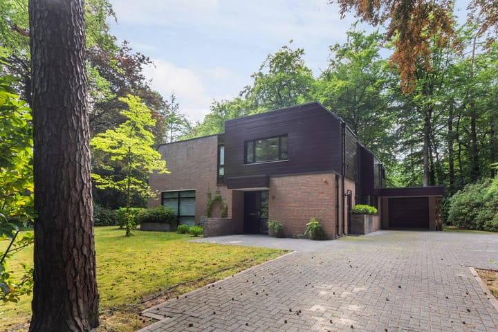 Foto 52 van 2e Beukenlaan 2