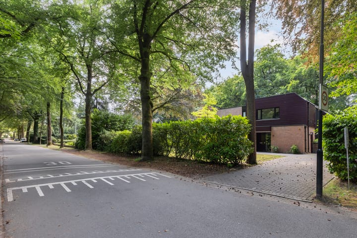 Foto 53 van 2e Beukenlaan 2