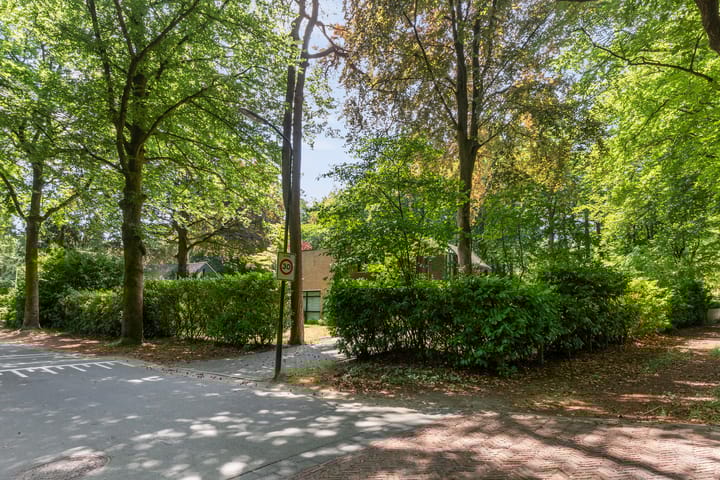 Foto 54 van 2e Beukenlaan 2