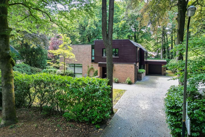 Foto 55 van 2e Beukenlaan 2