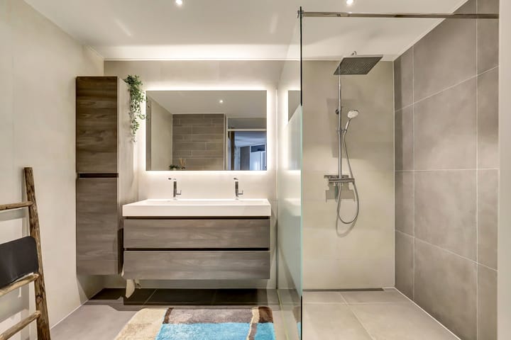 Photo 2 of Sientje Mesdag-van Houtenstraat 49