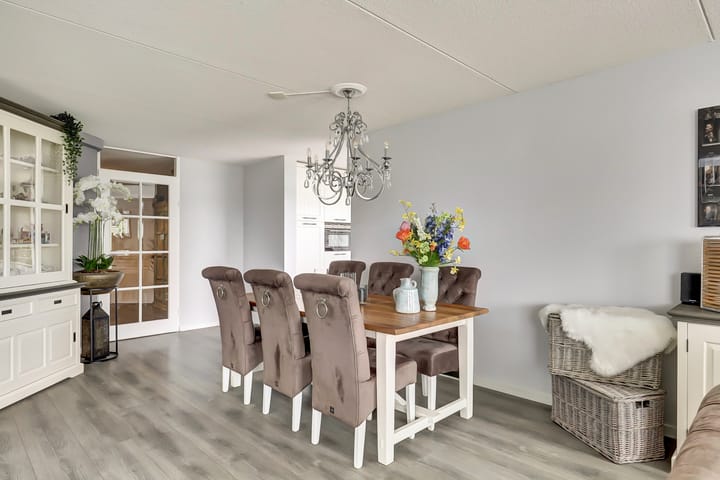 Foto 6 van Sientje Mesdag-van Houtenstraat 49