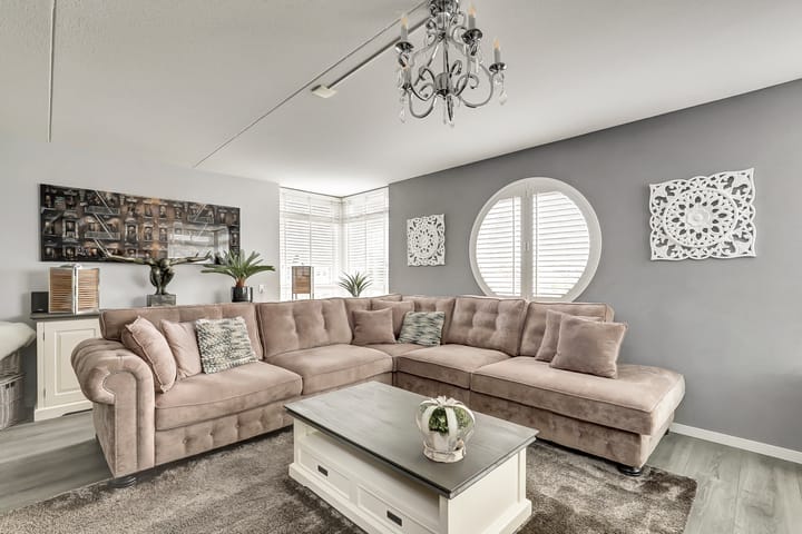 Foto 7 van Sientje Mesdag-van Houtenstraat 49