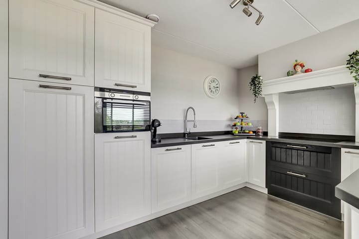 Foto 9 van Sientje Mesdag-van Houtenstraat 49