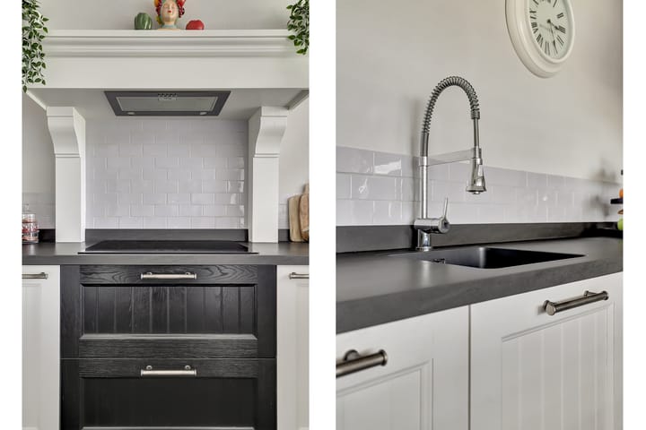 Foto 10 van Sientje Mesdag-van Houtenstraat 49