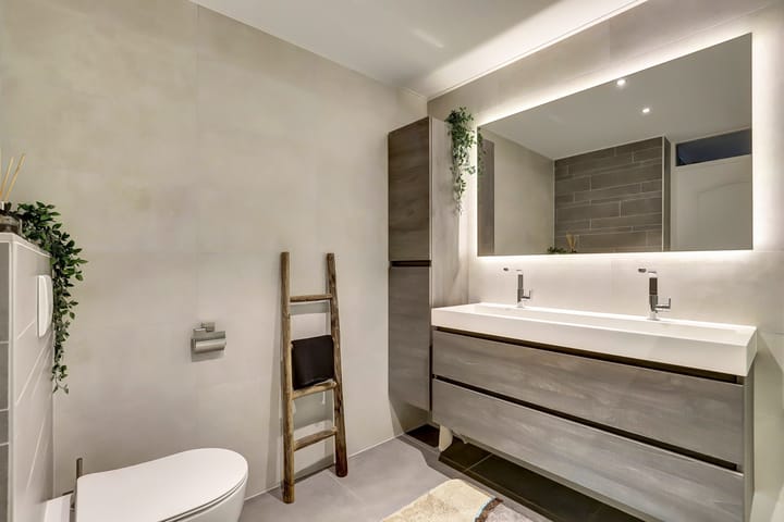 Foto 12 van Sientje Mesdag-van Houtenstraat 49